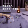 韩国大宇手持挂烫机熨烫机家用小型蒸汽熨斗便携式平烫熨衣服神器 商品缩略图0