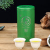【2026新茶】象窝绿茶 9号二星绿茶罐装125g/罐 纯手工采摘一芽二三叶 商品缩略图14