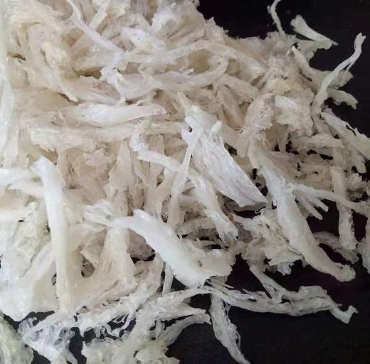 燕窝 燕碎 商品图8