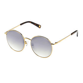 巴尔曼 BALMAIN BL 6086K 2 墨镜JPY带授权招加盟代理