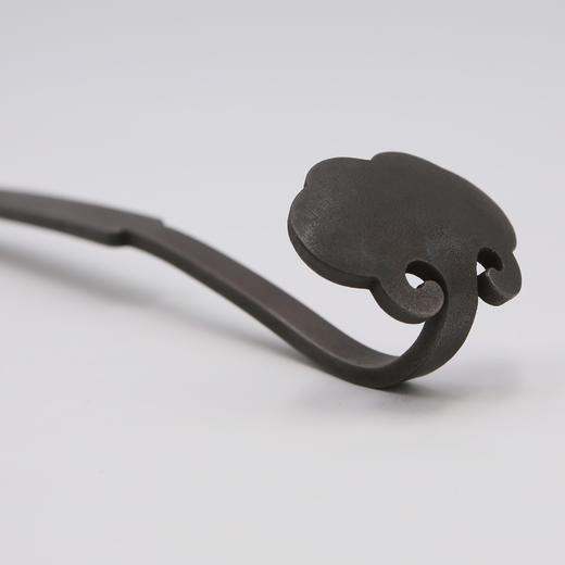 铁定如意 商品图0