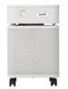 Austinair Healthmate Air Purifier HM450 奥斯汀空气伴侣净化器JPY带授权招加盟代理 商品缩略图1