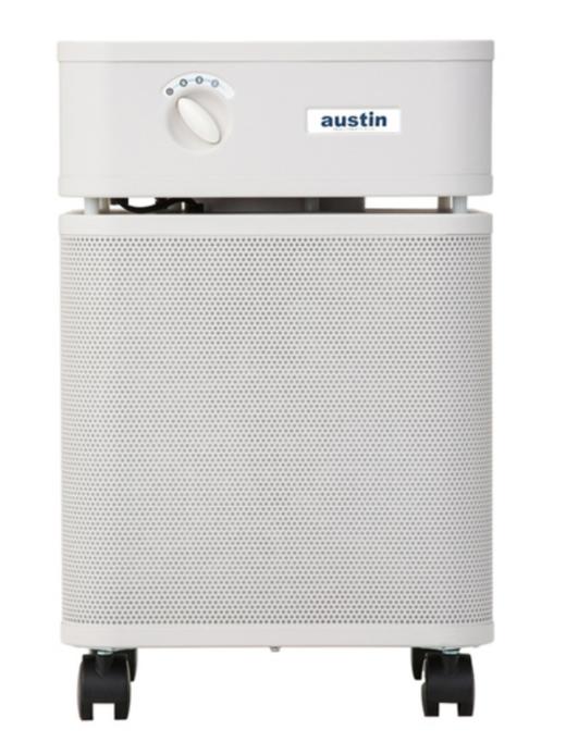 Austinair Healthmate Air Purifier HM450 奥斯汀空气伴侣净化器JPY带授权招加盟代理 商品图1