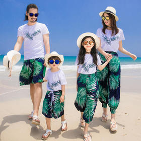 波儿凑单优化测试-商品属性商品