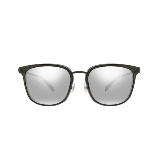 巴尔曼 BALMAIN BL 6083K 4 墨镜JPY带授权招加盟代理 商品图1