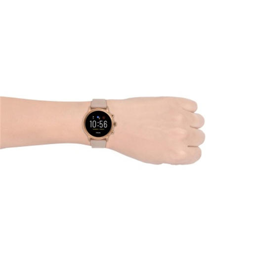 化石 FOSSIL FOSSIL WATCH 手表 女款   FTW6054JPY带授权招加盟代理 商品图3