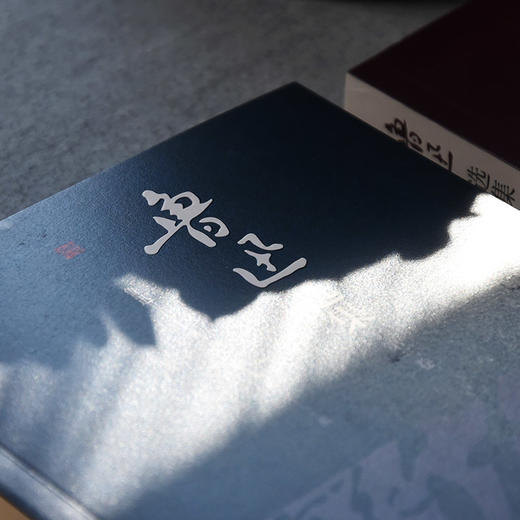 鲁迅选集 朱正 岳麓书社 商品图2