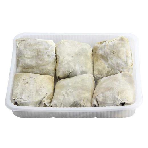 利口福荷香糯米鸡 540g（6个） 商品图4