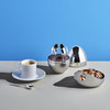 CHRISTOFLE 昆庭 MOOD Coffee 心境蛋咖啡勺套装 银色 商品缩略图1