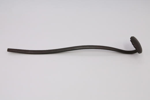 铁定如意 商品图4