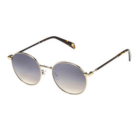 巴尔曼 BALMAIN BL 6090K 2 墨镜JPY带授权招加盟代理