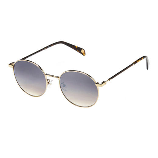 巴尔曼 BALMAIN BL 6090K 2 墨镜JPY带授权招加盟代理 商品图0