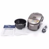ZOJIRUSHI/象印 日本原装带炖煮功能微电脑电饭煲 NS-YSH10C 3LJPY带授权招加盟代理 商品缩略图2