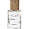 Clean Reserve Aqua Neroli EDP 50ML   香水JPY带授权招加盟代理 商品缩略图1