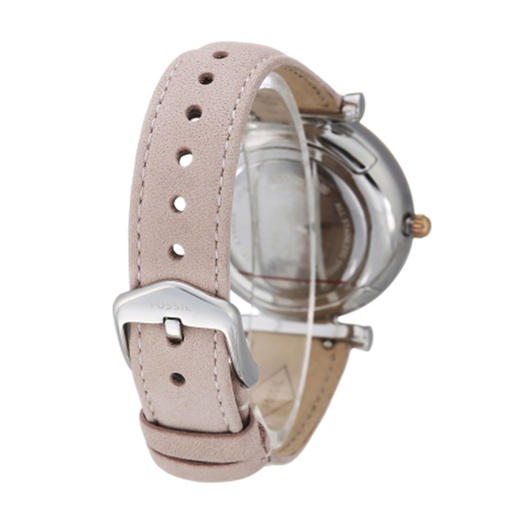 化石 FOSSIL FOSSIL WATCH 手表 女款  ES4484JPY带授权招加盟代理 商品图1
