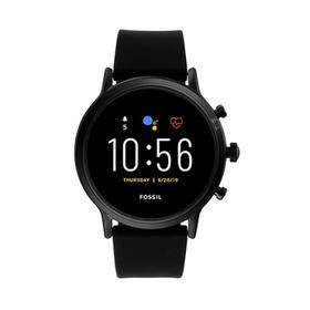 化石 FOSSIL FOSSIL WATCH 手表  男款 FTW4025JPY带授权招加盟代理