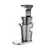 惠人HUROM JUICER H-100-DBFA01 榨汁机JPY带授权招加盟代理 商品缩略图1