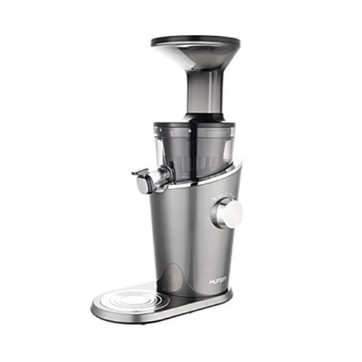 惠人HUROM JUICER H-100-DBFA01 榨汁机JPY带授权招加盟代理 商品图1