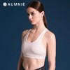 AUMNIE丨澳弥尼介绍胸围 / INTRO BRA 商品缩略图2