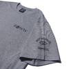 DEEP X ROWW UNMET NEEDS TEE 商品缩略图7