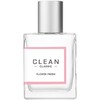 Clean Classic Flower Fresh EDP  30ML 60ML 香水JPY带授权招加盟代理 商品缩略图1