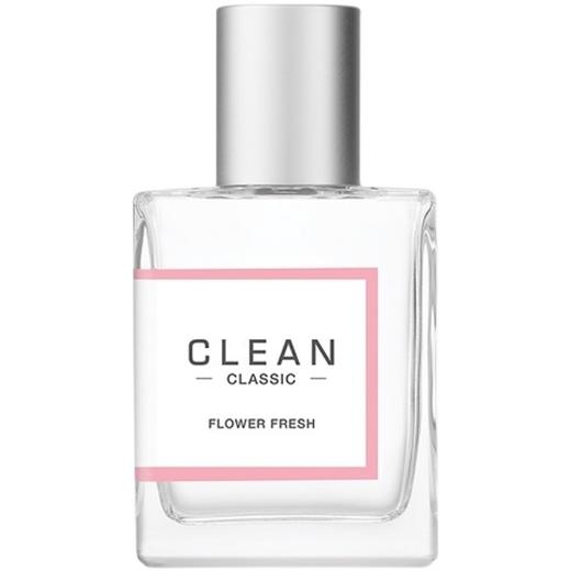 Clean Classic Flower Fresh EDP  30ML 60ML 香水JPY带授权招加盟代理 商品图1