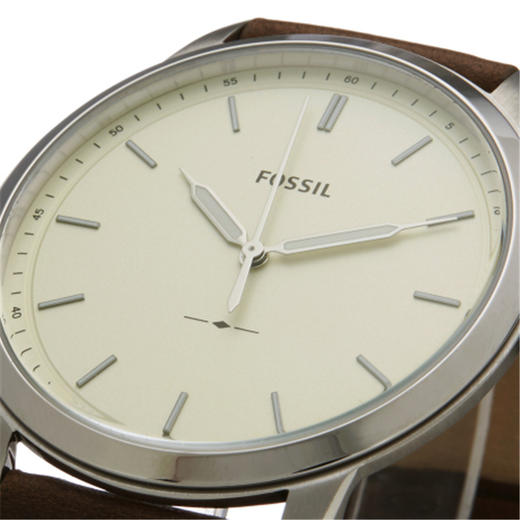 化石 FOSSIL FOSSIL WATCH 手表  男款 FS5439JPY带授权招加盟代理 商品图1
