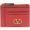 VALENTINO 华伦天奴女士卡钱包 116605699  HmallJPY带授权招加盟代理 商品缩略图4