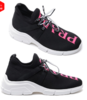 奥莱[Prada] 20SS女式运动鞋（1E344L_3V98_F0JNG_F_015_20S）JPY带授权招加盟代理 商品缩略图0