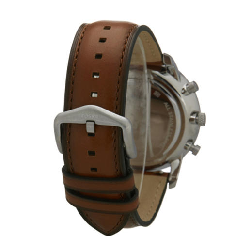 化石 FOSSIL FOSSIL WATCH 手表  男款 FS5453JPY带授权招加盟代理 商品图1