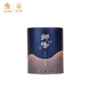 龙井茶 沁露·兰芽香 特级50g【980积分兑换】 商品缩略图0