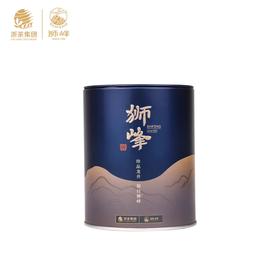 龙井茶 沁露·兰芽香 特级50g【980积分兑换】
