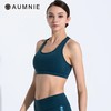 AUMNIE丨澳弥尼介绍胸围 / INTRO BRA 商品缩略图7