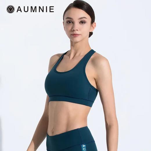 AUMNIE丨澳弥尼介绍胸围 / INTRO BRA 商品图7