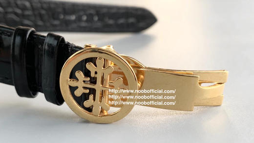 NOOBV2版百达.翡丽超复杂功能计时系列！用心之作，细节方面：1：团队历时两年多精心设计，不计成本，敢为人先，力求wanmei克服重重难关，突破多层技术瓶颈 商品图6