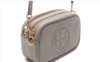 奥莱[Tory Burch] 20FW女士Perry Bomber斜背包（55691_082_20F）JPY带授权招加盟代理 商品缩略图1