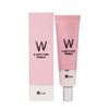 W.LAB 粉色妆前乳 35MLJPY带授权招加盟代理 商品缩略图0