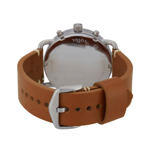 化石 FOSSIL FOSSIL WATCH 手表  男款  FS5401JPY带授权招加盟代理 商品图2