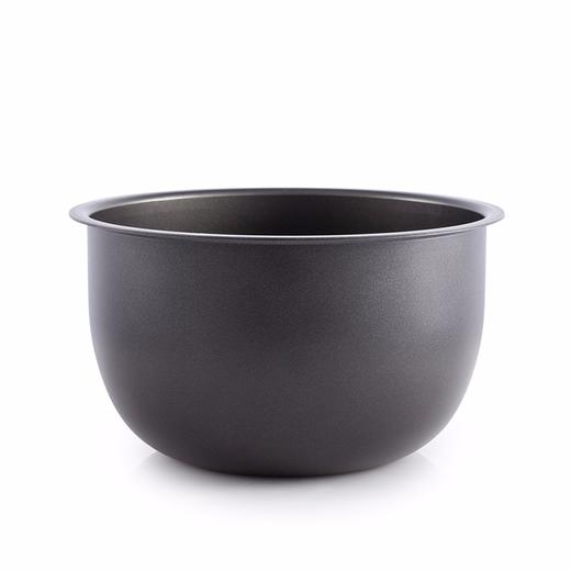 ZOJIRUSHI/象印 日本原装带炖煮功能微电脑电饭煲 NS-YSH10C 3LJPY带授权招加盟代理 商品图3