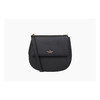 Kate Spade 凯特·丝蓓 女士肩挎单肩包 黑色 PXRU6912 BLACK 商品缩略图0
