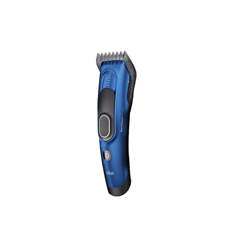 BRAUN/德国家用电器名牌*朗5030电动理发器JPY带授权招加盟代理
