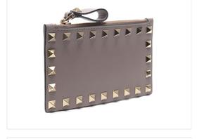 VALENTINO 华伦天奴女士卡钱包 116605677 HmallJPY带授权招加盟代理