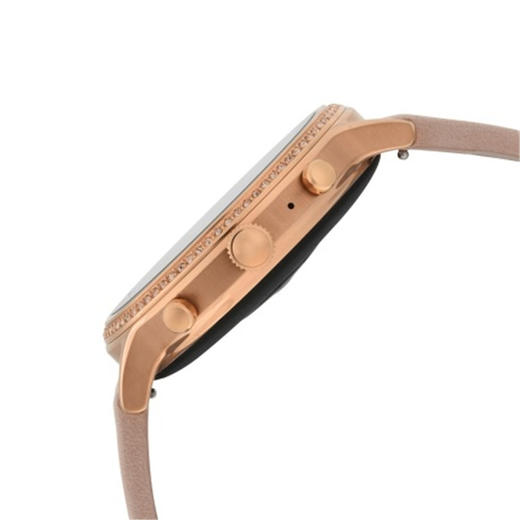 化石 FOSSIL FOSSIL WATCH 手表 女款   FTW6054JPY带授权招加盟代理 商品图1