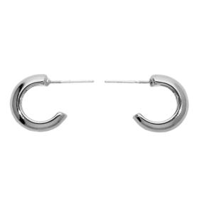 HEI MIGNON HOOP EARRING 耳饰JPY带授权招加盟代理