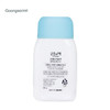 宫中秘策儿童防晒spf45保湿不油腻防晒乳液儿童防晒霜80g 商品缩略图2
