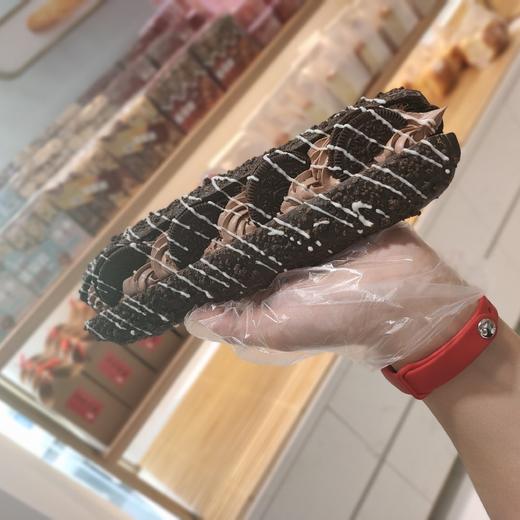 奥利奥魔法棒 商品图0