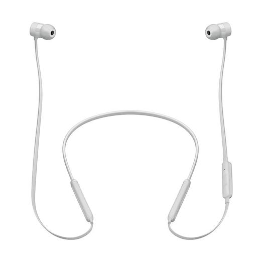 BEATS X 蓝牙无线入耳式运动耳机JPY带授权招加盟代理 商品图4