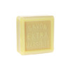 rampal latour Organic Soap Marseille Blanc  (Coconut)多规格JPY带授权招加盟代理 商品缩略图0