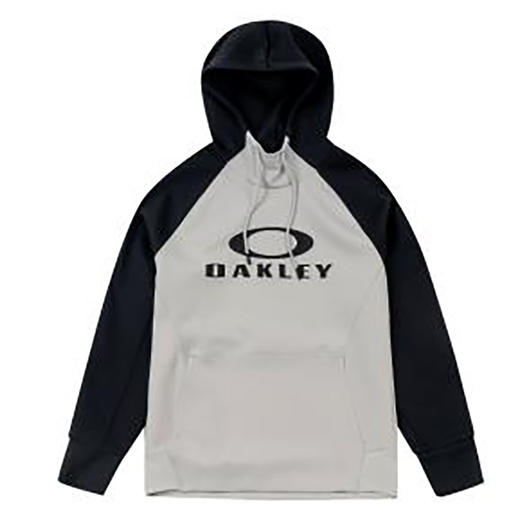 Oakley 21-22 新款男式核心系列防水帽衫 商品图0