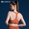 AUMNIE丨澳弥尼介绍胸围 / INTRO BRA 商品缩略图4